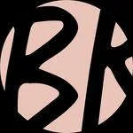 My Breakfast Box discount code